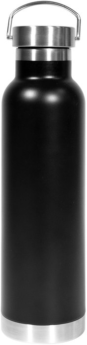 K103-negro-frente
