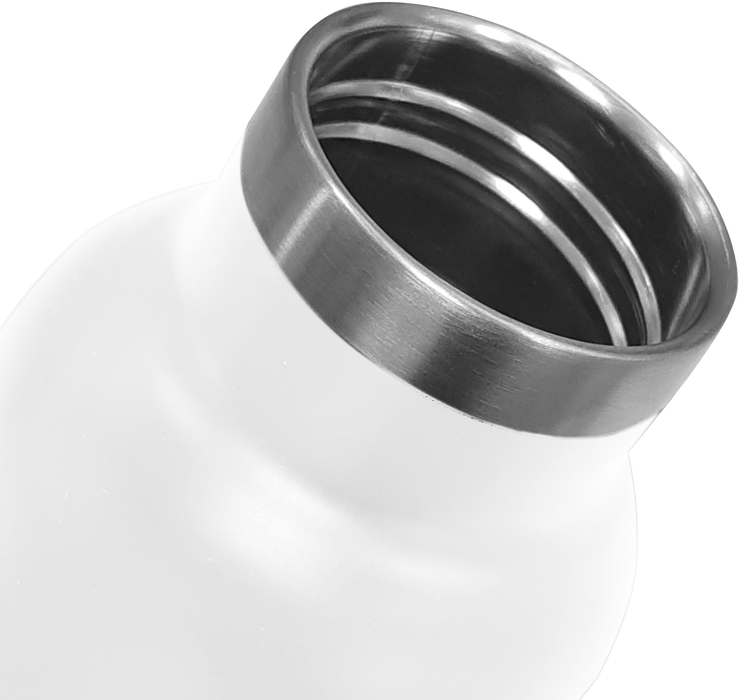 K103_blanco_pico