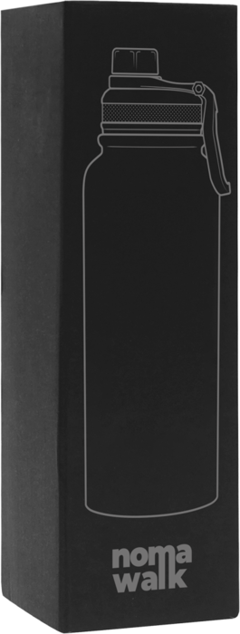K110-caja