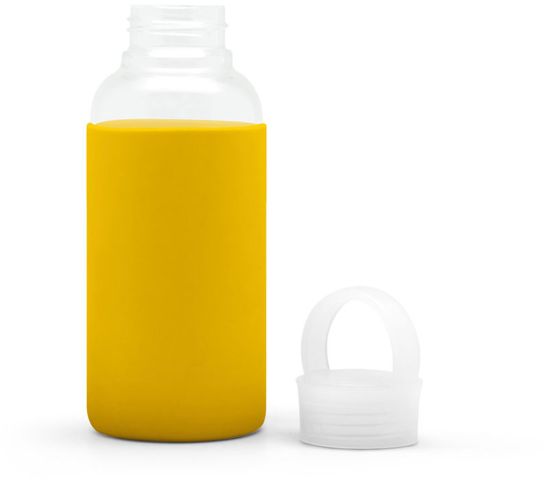 Ó_350_amarillo_02