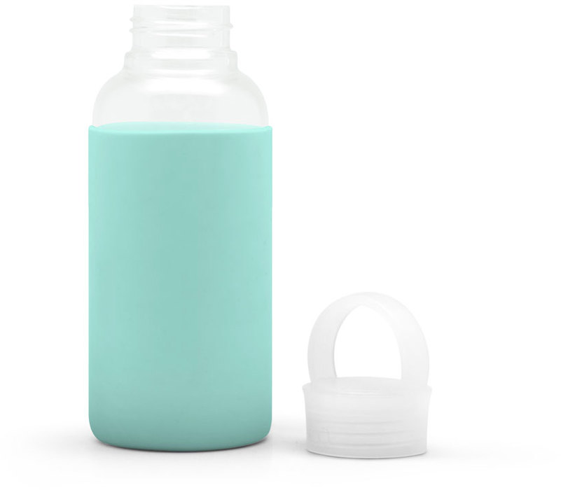 Ó_350_aqua_02