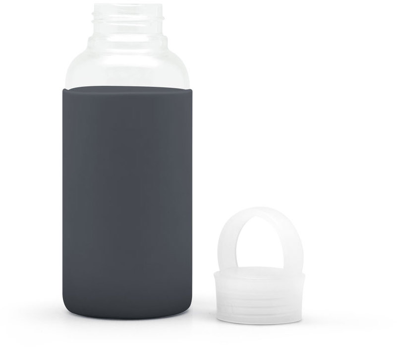 O_350_gris_02