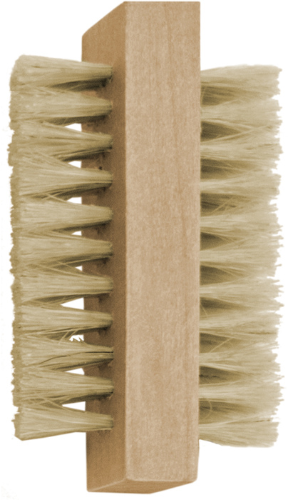 T445_cepillo