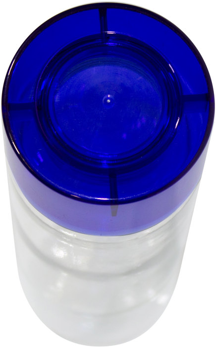 T538_azul_arriba