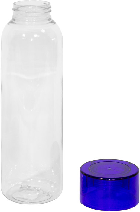 T538_azul_botella
