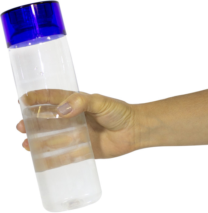 T538_azul_mano_agua