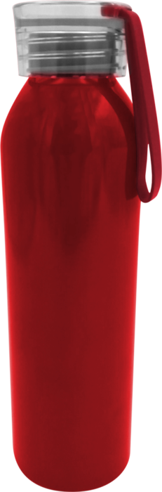 T602-rojo-perfil