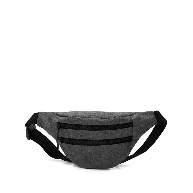 Waistbag Vecto 01,jpg-1663962732 (1)