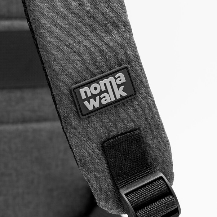 alt_-promocional_publicitario_mochila_nomawalk__K9_detalle_1