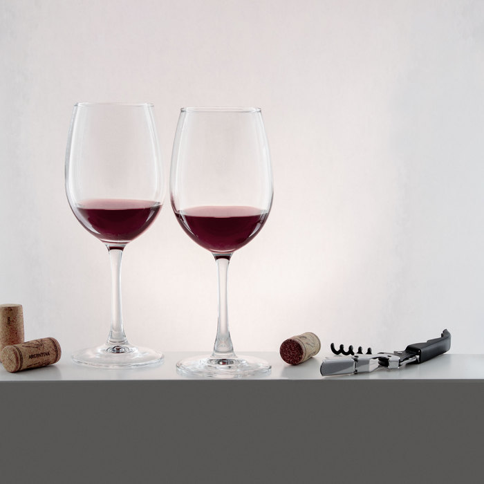 alt__promocional_publicitario_Set-Vino-copas-abridor-contexto