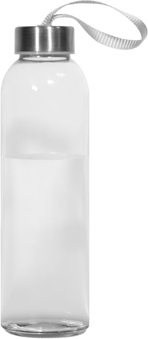 alt__promocional_publicitario_botella_T591_transparente_agua_