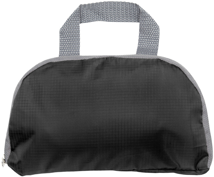 alt__promocional_publicitario_mochila_negro_C509_cerrado_