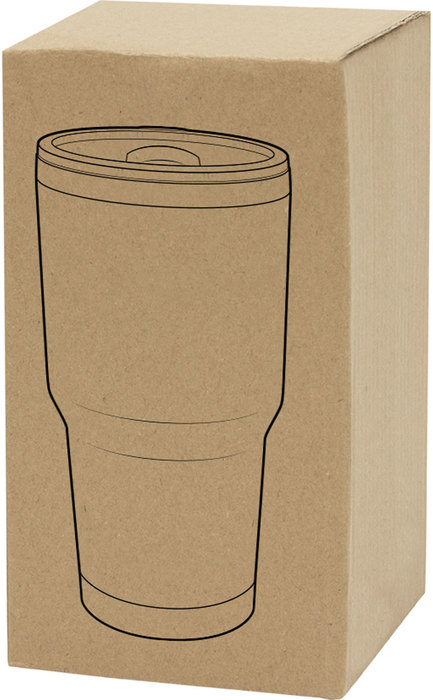 alt__promocional_publicitario_mug_T564_caja