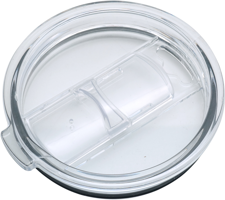 alt__promocional_publicitario_mug_T564_tapa_