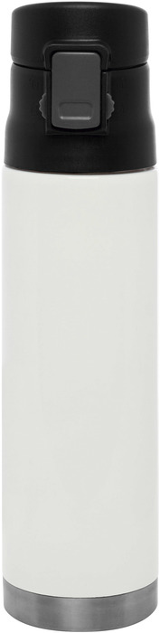 alt__promocional_publicitario_mug_blanco_T534_cerrado_