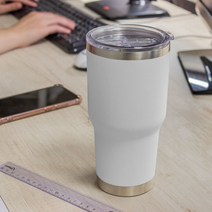 alt__promocional_publicitario_mug_blanco_T564_contexto_2