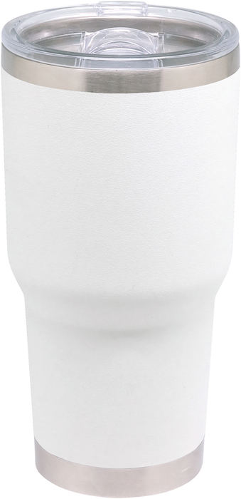 alt__promocional_publicitario_mug_blanco_T564_frente_