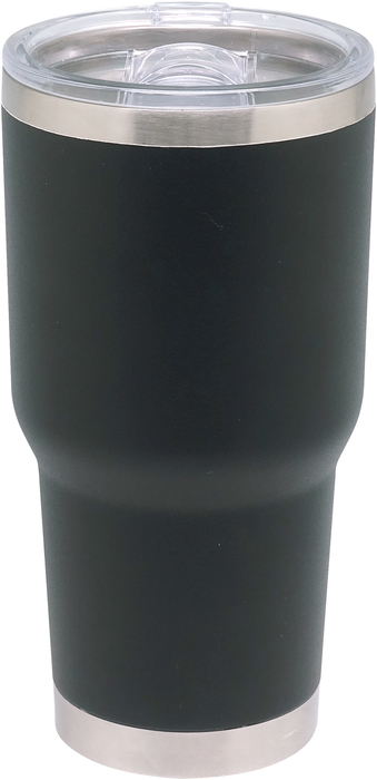 alt__promocional_publicitario_mug_negro_T564_frente_