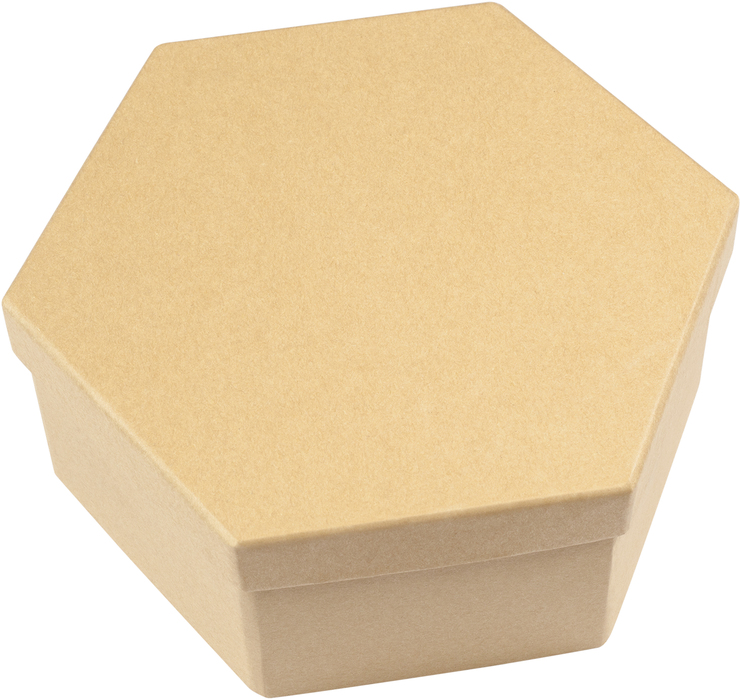 alt__promocional_publicitario_set_dibujo_T474_cerrado_