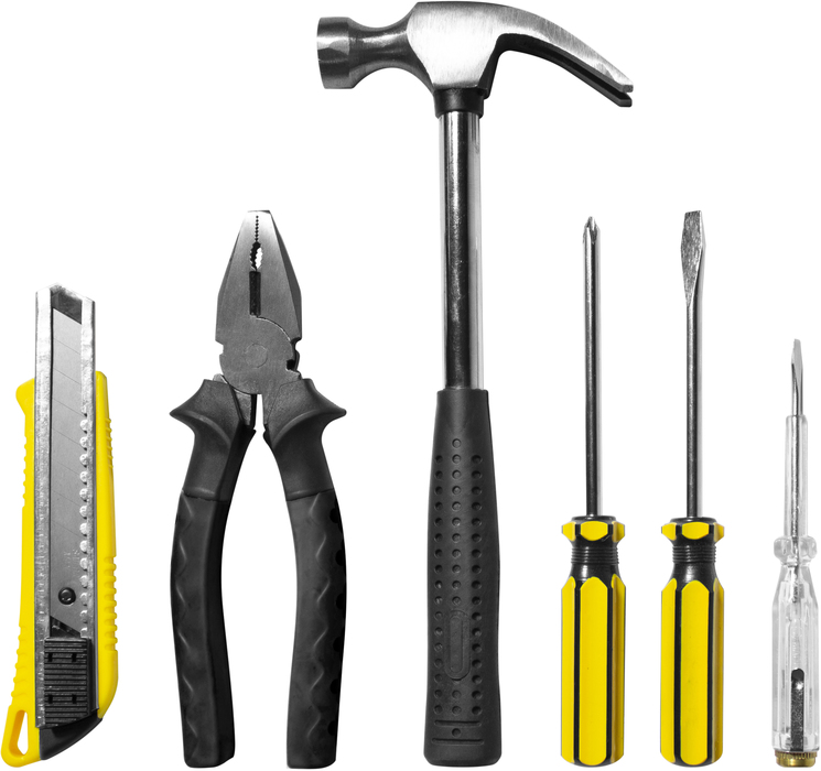 alt__promocional_publicitario_set_herramientas_T557_herramientas_