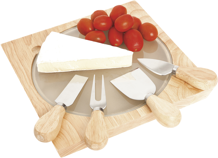 alt__promocional_publicitario_tabla_cocina_T466_queso_