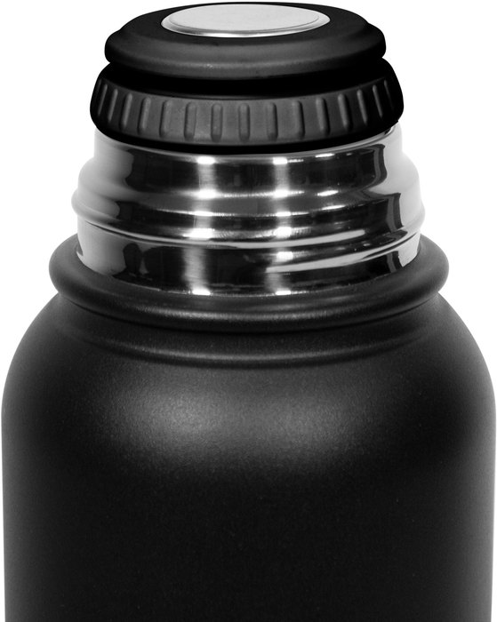 alt__promocional_publicitario_termo_nomawalk_K102_detalle_02