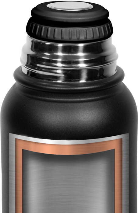 alt__promocional_publicitario_termo_nomawalk_K102_detalle_06