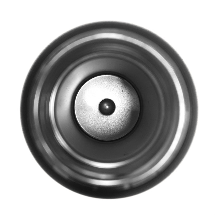 alt__promocional_publicitario_termo_nomawalk_K102_interior