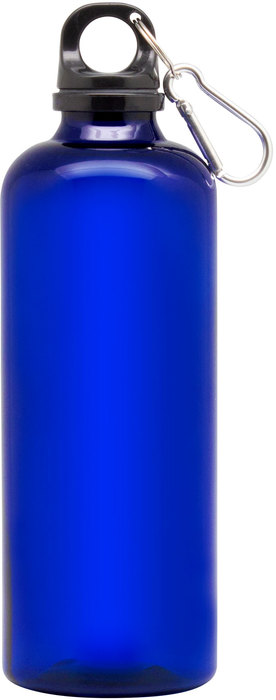 alt_promocional_publicitario_Botella_T658_azul_1