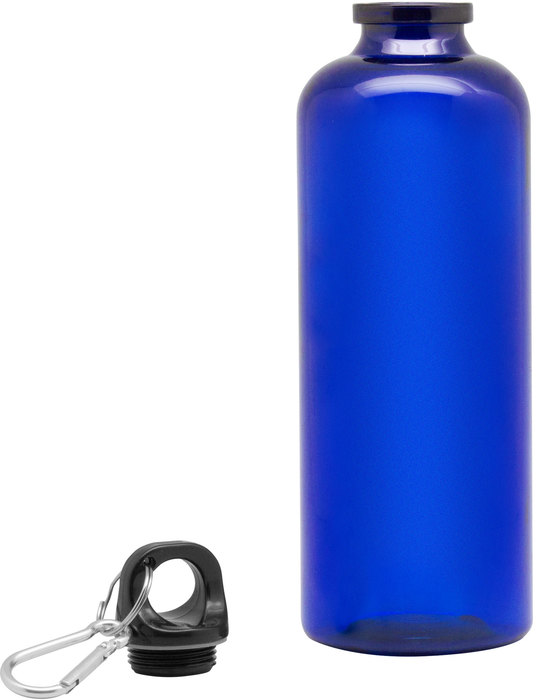 alt_promocional_publicitario_Botella_T658_azul_2