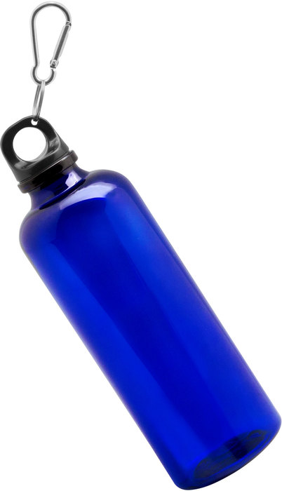 alt_promocional_publicitario_Botella_T658_azul_3