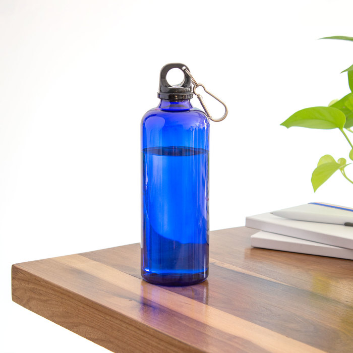 alt_promocional_publicitario_Botella_T658_azul_contexto