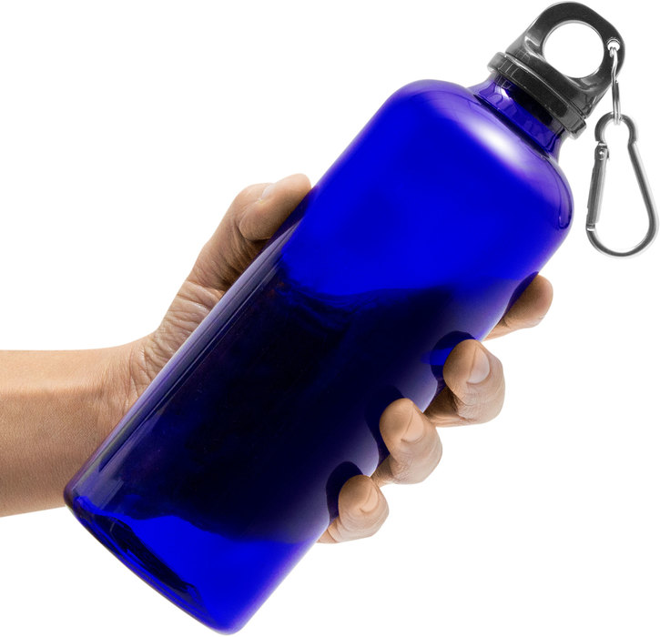 alt_promocional_publicitario_Botella_T658_azul_mano