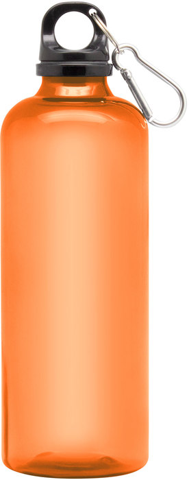 alt_promocional_publicitario_Botella_T658_naranja_1