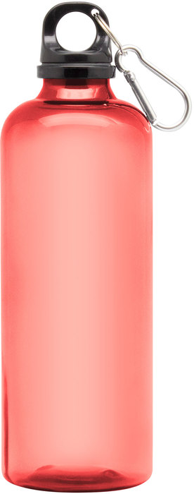 alt_promocional_publicitario_Botella_T658_rojo_1