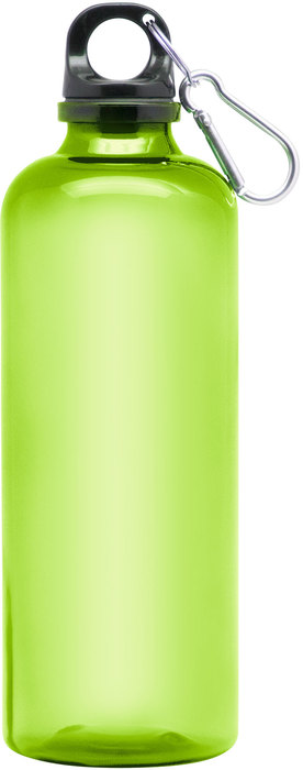 alt_promocional_publicitario_Botella_T658_verde_1
