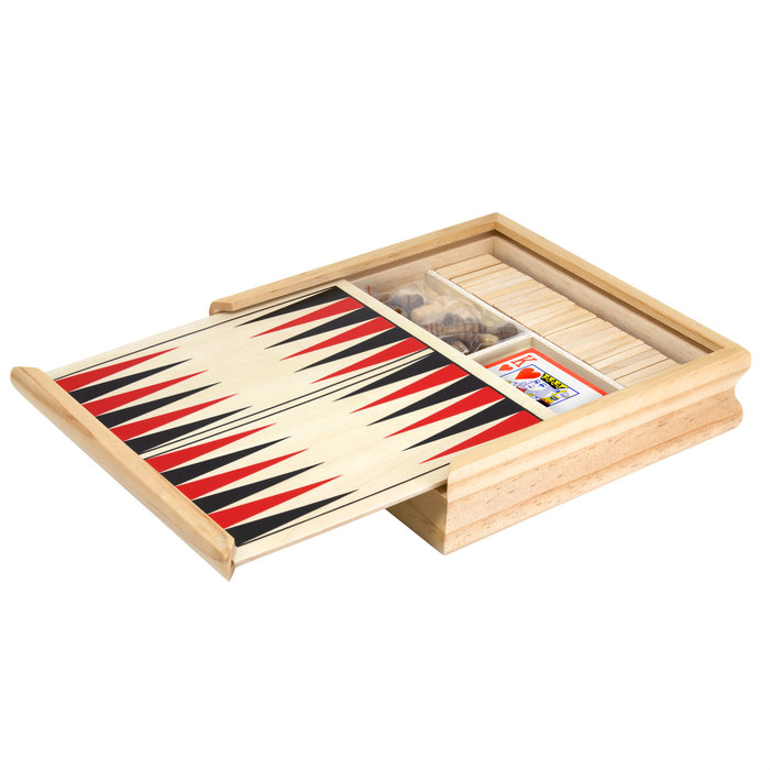 alt_promocional_publicitario_Juego-Cartas_Dados_EN20_3