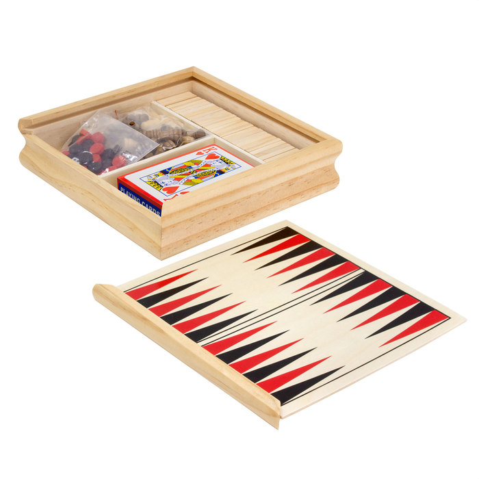 alt_promocional_publicitario_Juego-Cartas_Dados_EN20_4