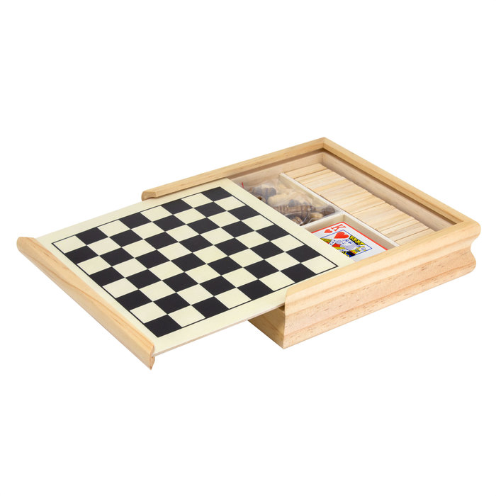 alt_promocional_publicitario_Juego-Cartas_Dados_EN20_6