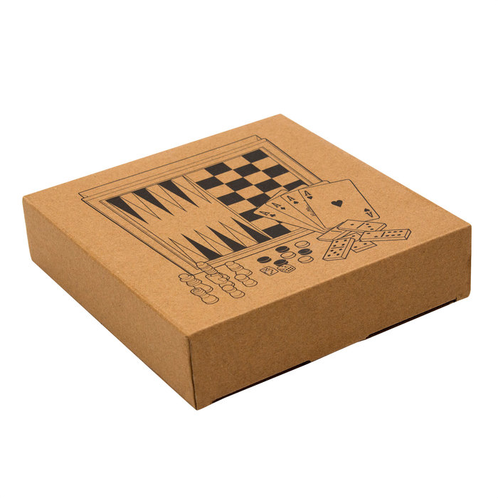 alt_promocional_publicitario_Juego-Cartas_Dados_EN20_caja