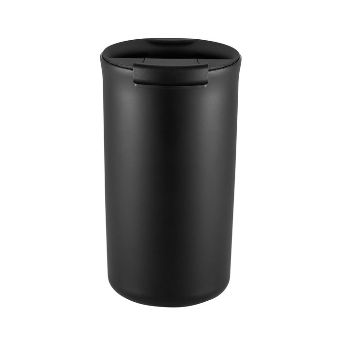 alt_promocional_publicitario_acero_inoxidable_T677_negro-1