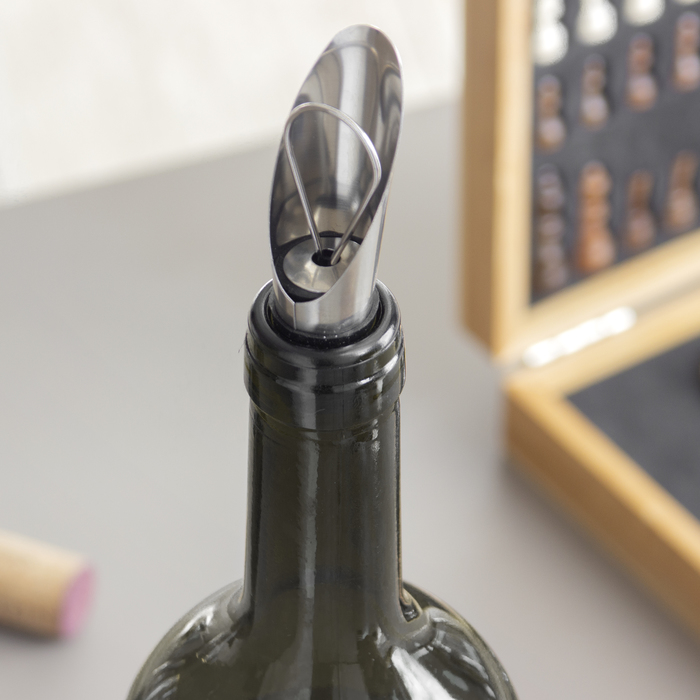 alt_promocional_publicitario_ajedrez-set-vino_T667_9_detalle