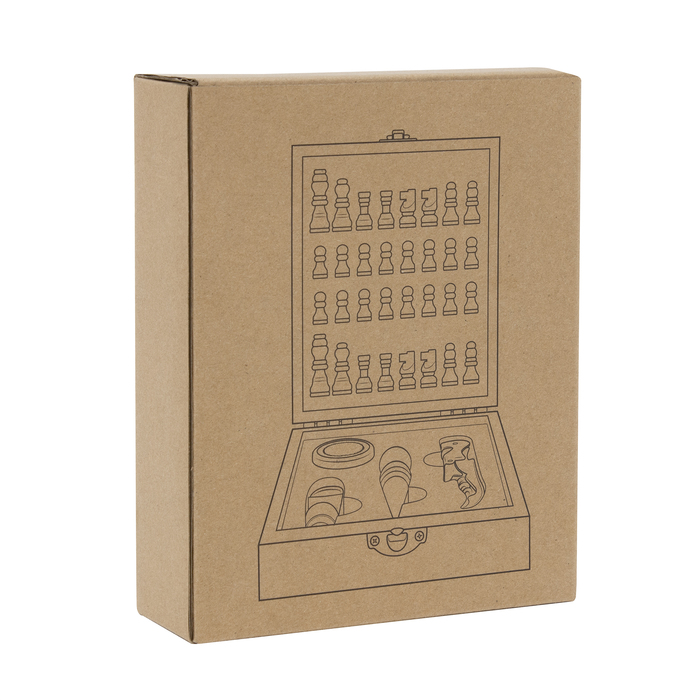 alt_promocional_publicitario_ajedrez-set-vino_T667_caja_(1)