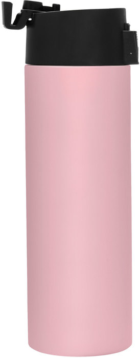 alt_promocional_publicitario_botella-T688_rosa_4