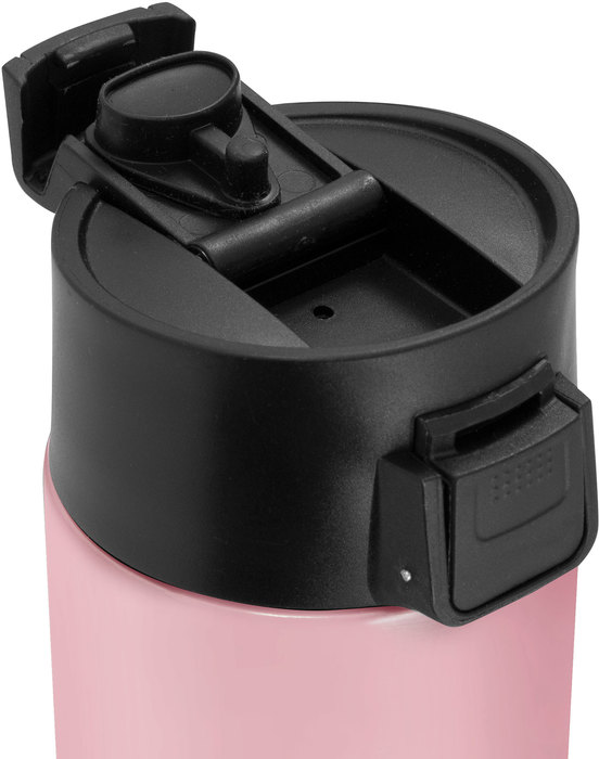 alt_promocional_publicitario_botella-T688_rosa_detalle_tapa_2