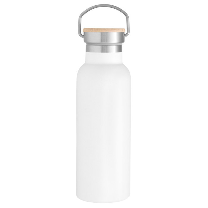 alt_promocional_publicitario_botella-Termica-T679_blanco-1