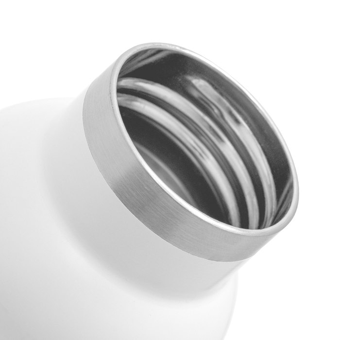 alt_promocional_publicitario_botella-Termica-T679_blanco-pico