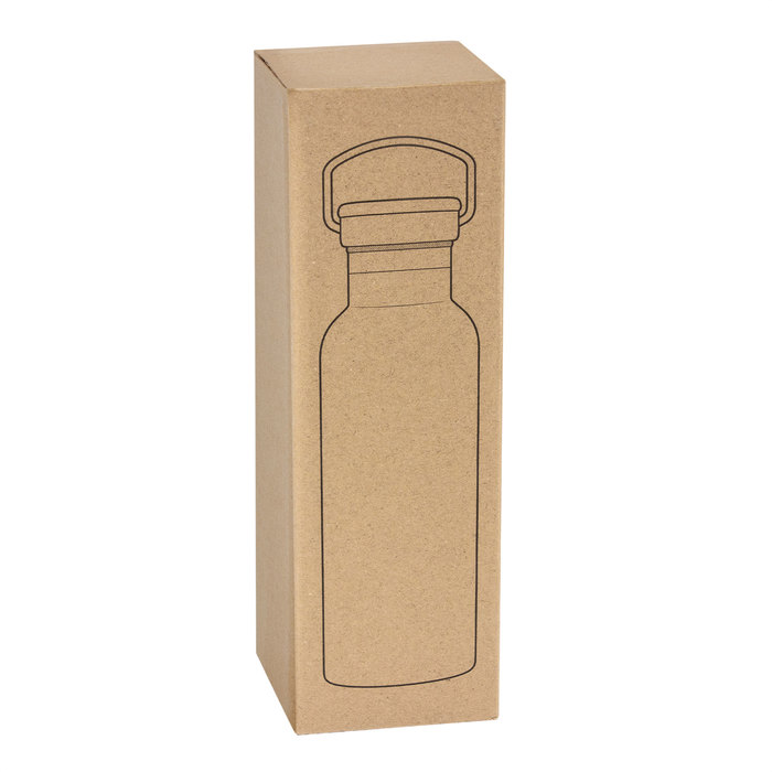 alt_promocional_publicitario_botella-Termica-T679_caja