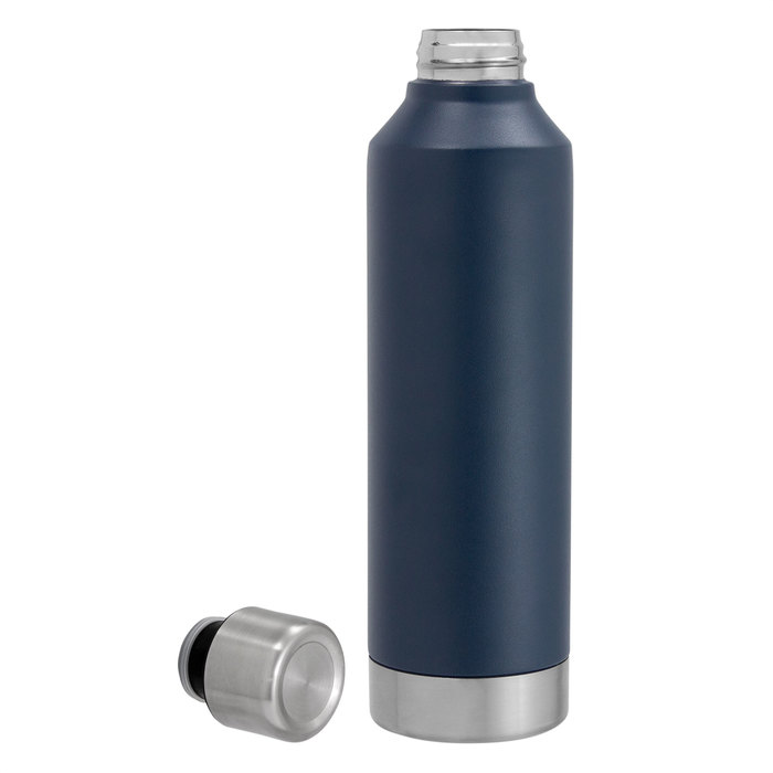 alt_promocional_publicitario_botella-térmica-T669_azul-2