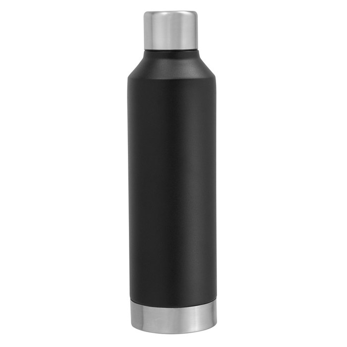 alt_promocional_publicitario_botella-térmica-T669_negro-1
